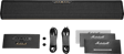 Produktbild 11