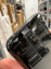 ASUS ROG Phone 6 Pro (18+512GB) Storm White