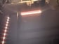 Produktbild 7