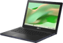 Produktbild 2