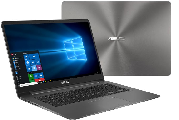 Ноутбук asus 15.6 1920x1080. Ноутбук ASUS ZENBOOK ux530ux. Ноутбук асус лаптоп 15,6 2гб 256. Ноутбук асус за 80к. Ноутбук ASUS 7500.