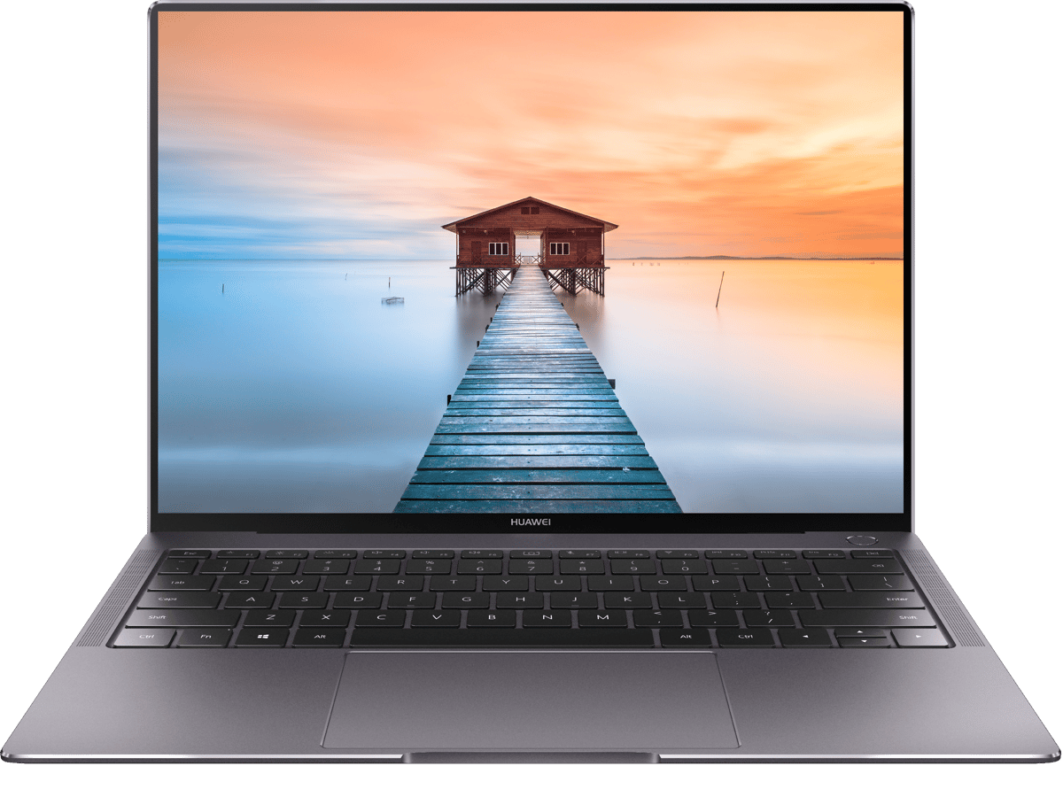 Huawei pro ultra. Huawei MATEBOOK X Pro. Ноутбук Huawei MATEBOOK X Pro MRGF-X (53013mer). Заставка Huawei MATEBOOK. Huawei MATEBOOK X Pro Mach-w29 Intel Core i7 8550u.