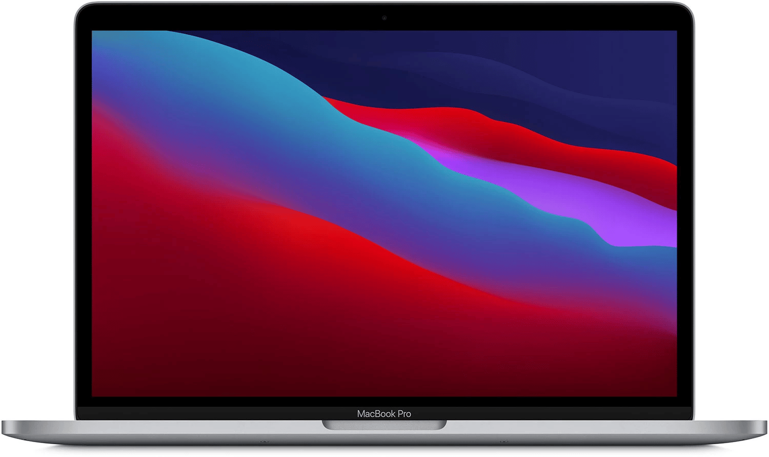Apple MacBook Pro (2020) - 13,3