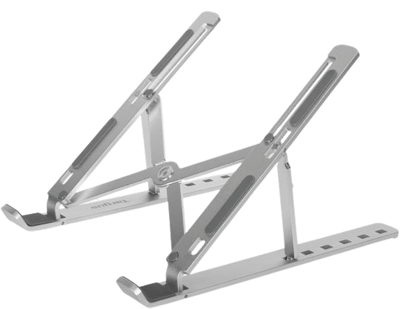 Targus Adjustable Portable Ergo Stand
