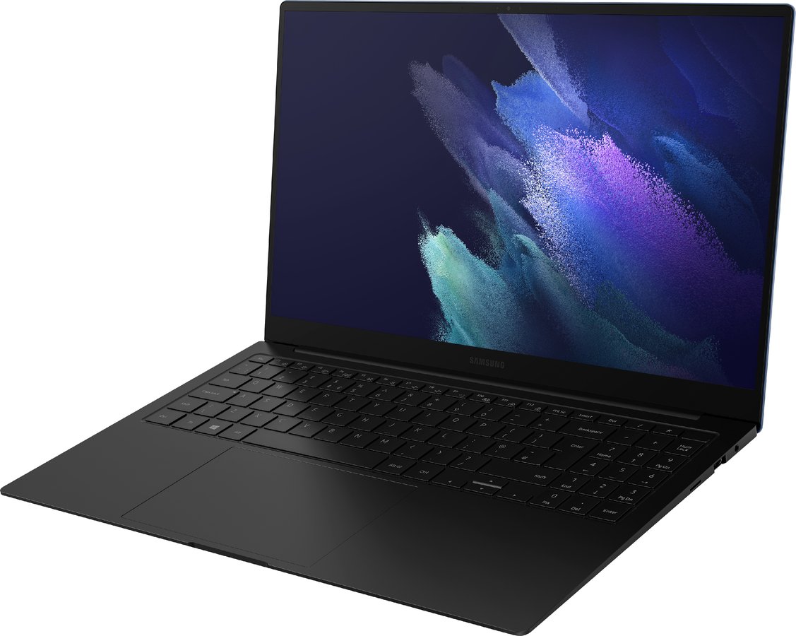 samsung galaxy book pro sale