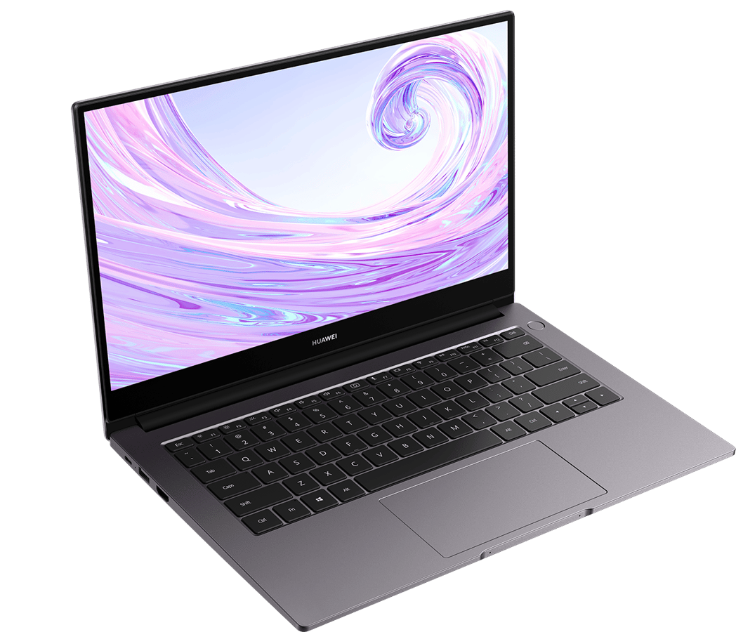 Huawei 14 i5. Ноутбук Хуавей MATEBOOK 14. Notebook Huawei d14. Ноутбук Huawei MATEBOOK D 14 14"