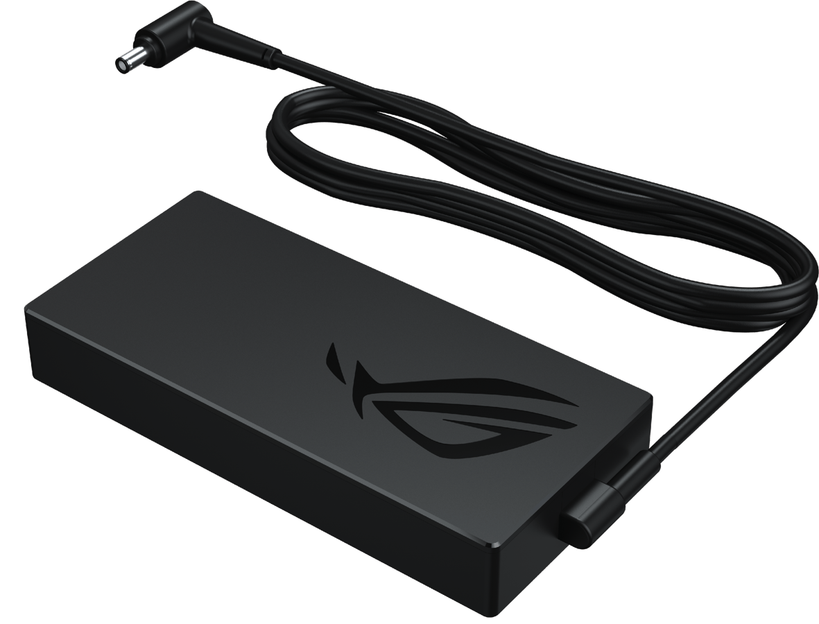ASUS ROG 240W DC Adapter
