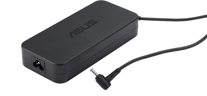 ASUS AC-adapter 120W