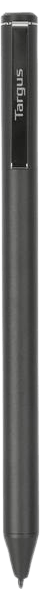 Targus Active Stylus för Chromebook