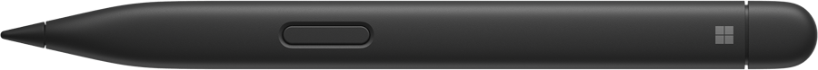 Microsoft Surface Slim Pen 2 Svart