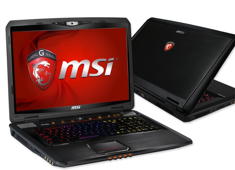 Игровые ноутбуки msi отзывы. Ноутбук MSI gt70. MSI gt680. MSI ноутбук 2023. Ноутбук MSI gt680.