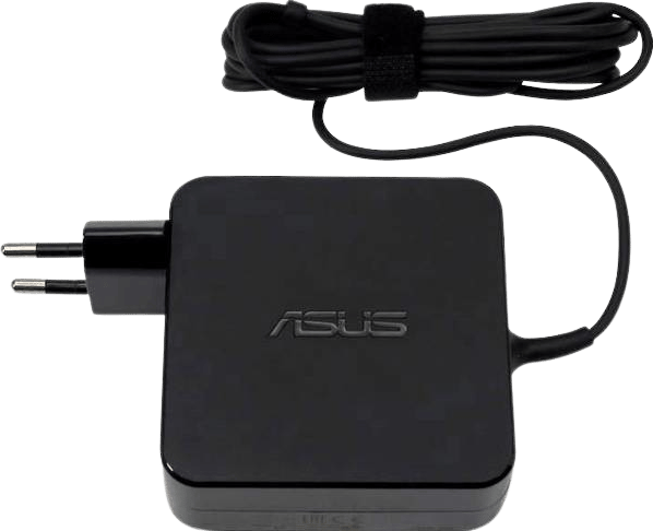 ASUS AC-adapter 65W