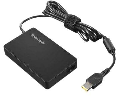 Lenovo 230W AC-adapter