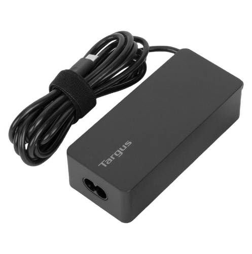 Targus USB-C 65W PD strömadapter