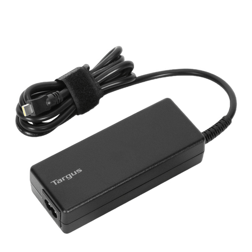 Targus USB-C 100W PD strömadapter