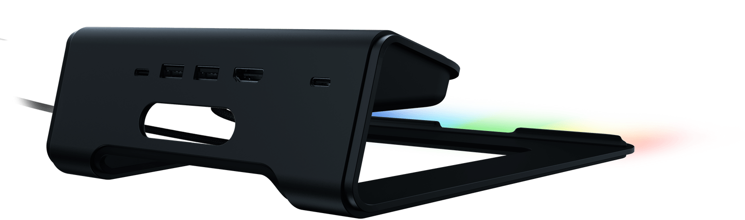 Razer Laptopstativ Chroma V2