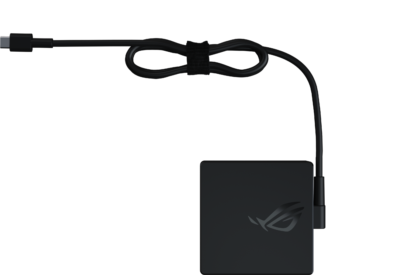 ASUS AC-adapter ASUS ROG 100W USB-C Adapt