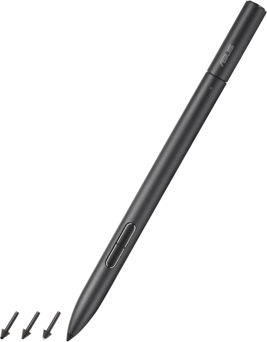 ASUS Active Stylus Pen SA203H
