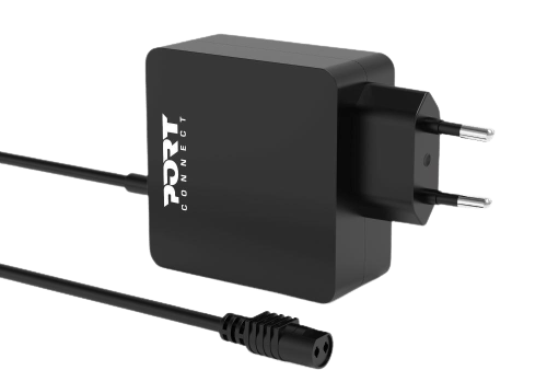 PORT Designs Notebookladdare Universal 45W.