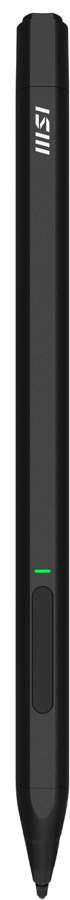MSI Pen