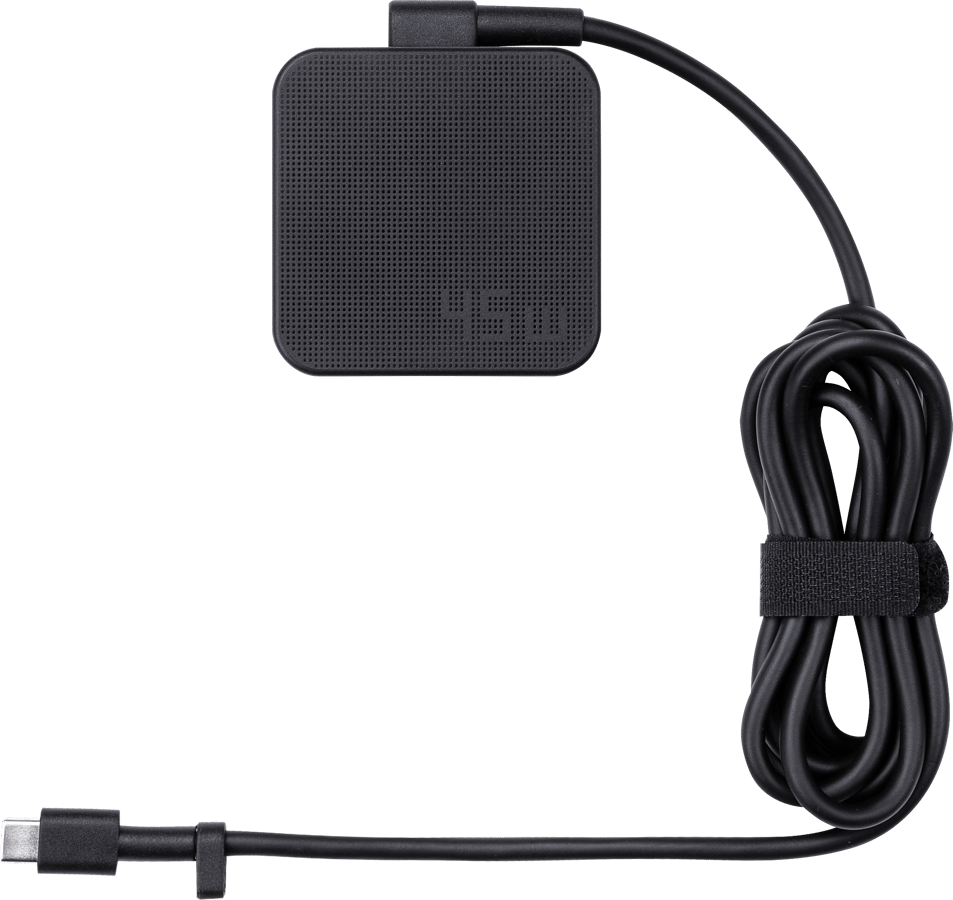 ASUS 45W USB-C Adapter