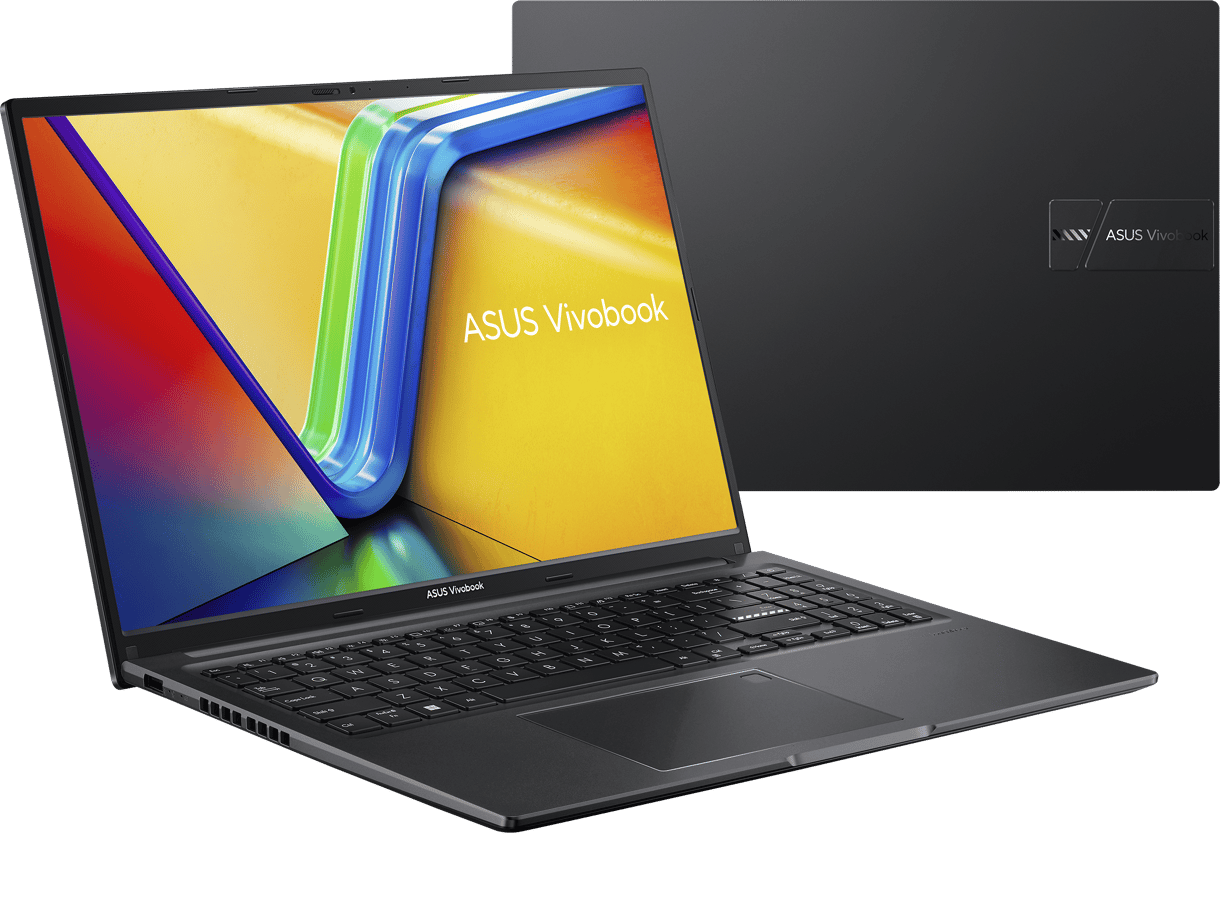 Ноутбук ASUS VIVOBOOK 17x m3704ya-au036 (90nb1192-m003t0). Ноутбук ASUS e1504fa-l1529 Black. ASUS VIVOBOOK x1502za. ASUS VIVOBOOK go 15 e1504fa.