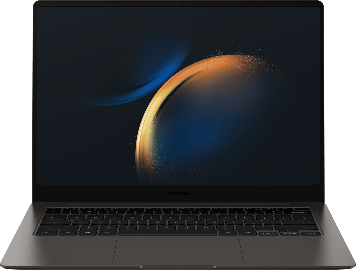 samsung galaxy book pro 14