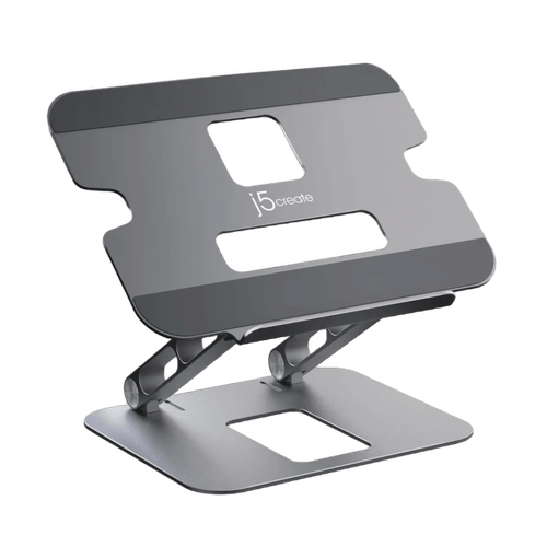 J5Create Laptopställ