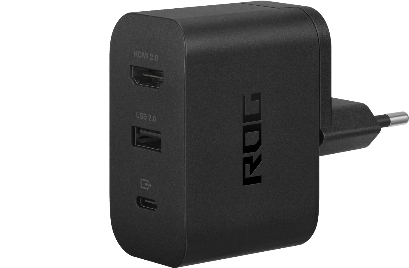 ASUS ROG Gaming Charger Dock