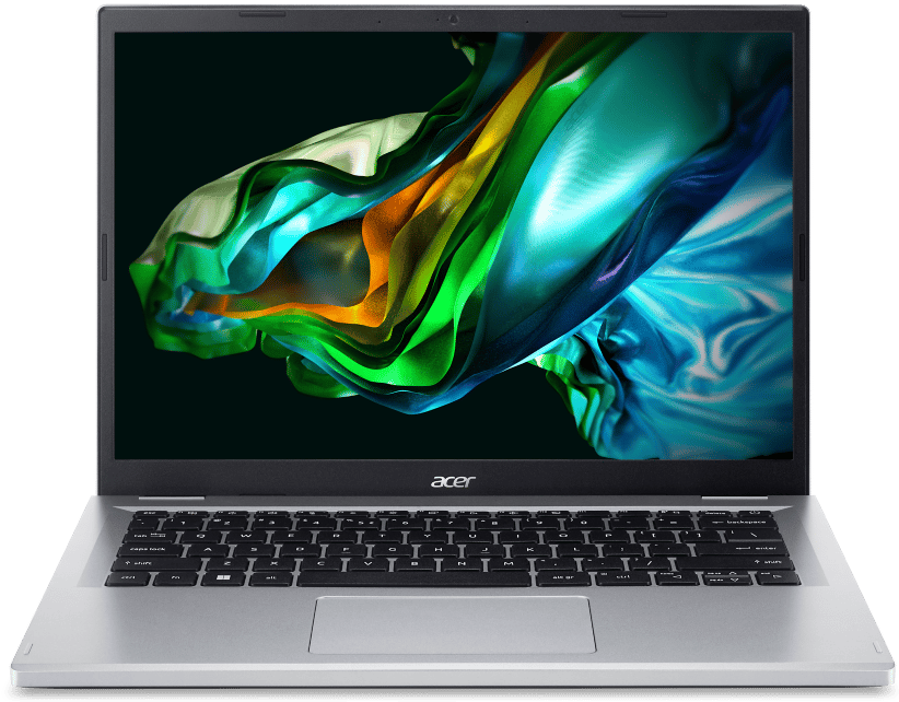 Acer Aspire 3 14 - Ryzen 7 | 16GB | 1TB