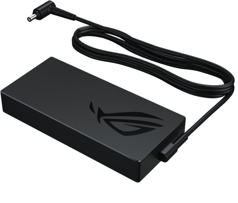 ASUS ROG 280W DC Adapter