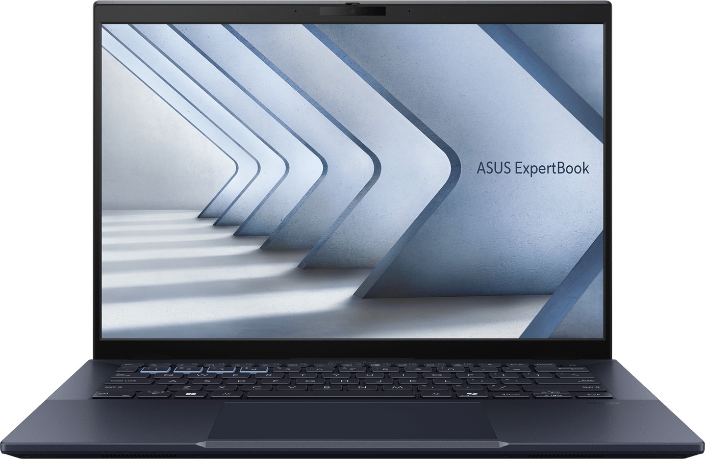 Asus ExpertBook B5 B5404CMA - Ultra 7 | 16GB | 512GB