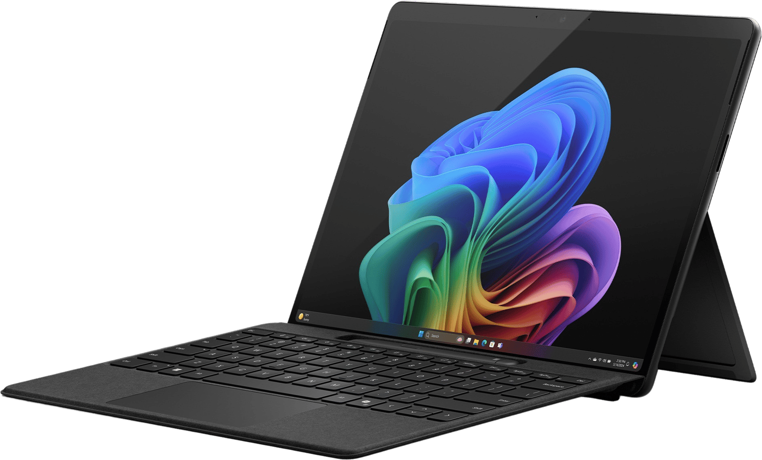 Microsoft Surface Pro Copilot+PC OLED - Snapdragon X Elite | 16GB | 512GB