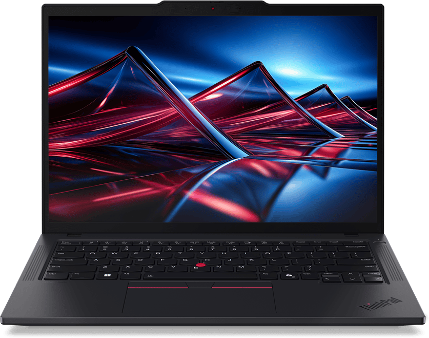 Lenovo ThinkPad P14s G5 - Ryzen 7 Pro | 32GB | 1TB