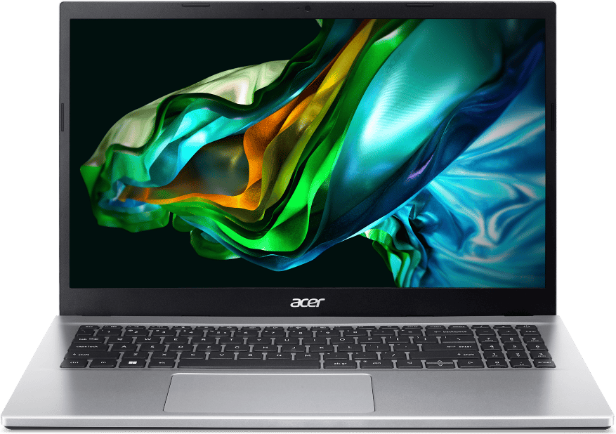 Acer Aspire 3 15 - Ryzen 7 | 32GB | 1TB