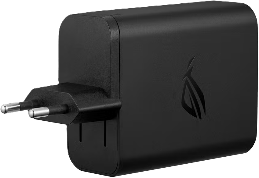 AC-adapter Adapter 140W GaN USB-C