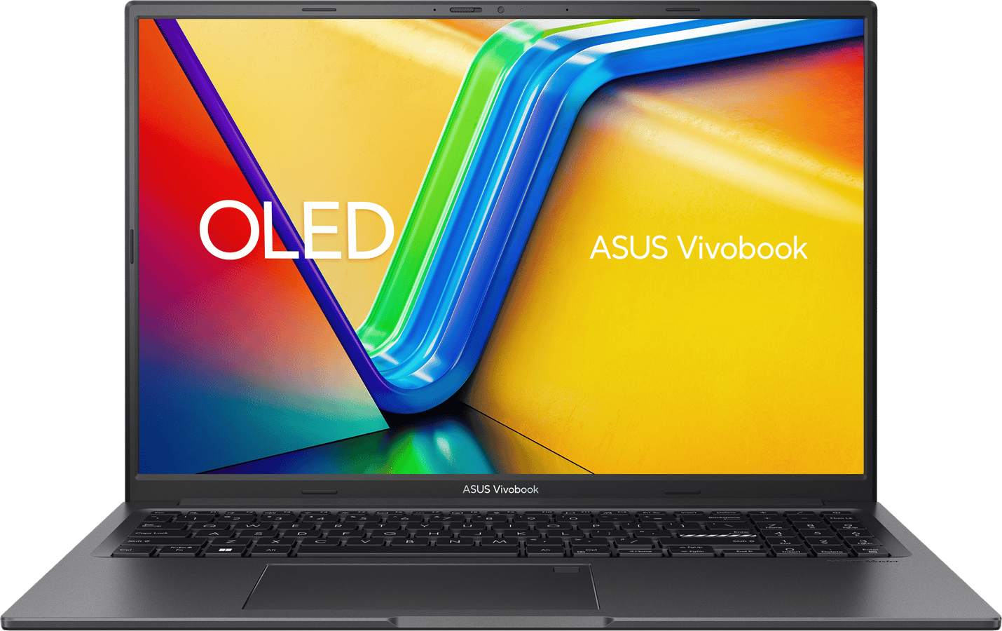 ASUS Vivobook 16X OLED - i7 | 16GB | 1TB | RTX 4050