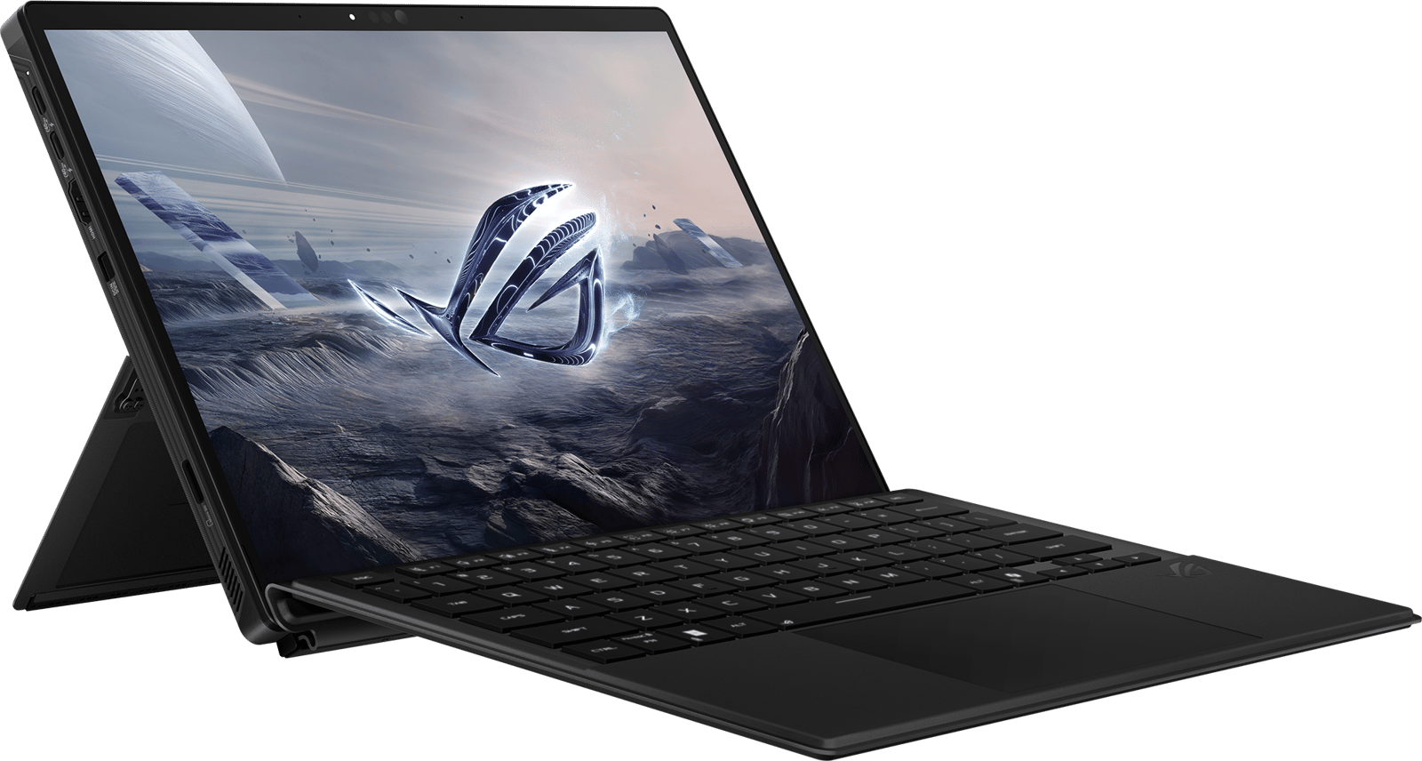 ASUS ROG Flow Z13 - Ryzen AI Max+ | 32GB | 1TB