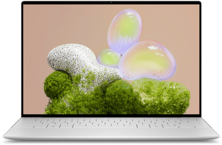 Dell XPS 13 OLED 9350 - Ultra 7 | 32GB | 1TB