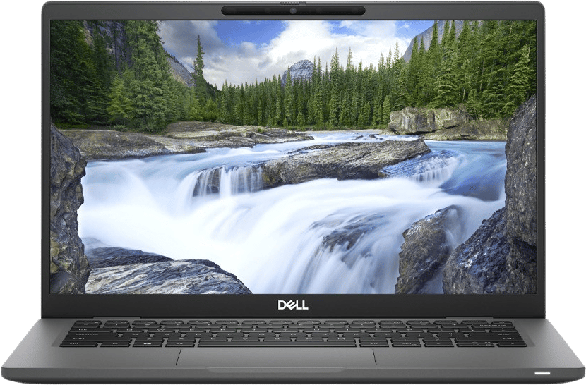 Dell Latitude 7320 - i5 | 16GB | 240GB | REFURBISHED - A Grade