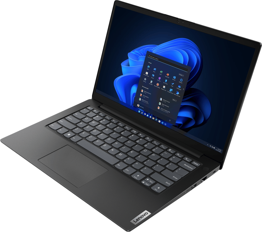 Lenovo V14 Gen 4 - Ryzen 5 | 16GB | 512GB
