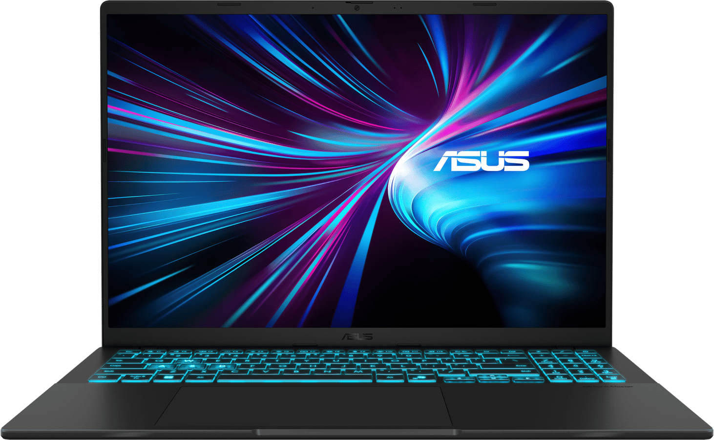 ASUS Gaming V16 - i5 | 16GB | 1TB | RTX 5060