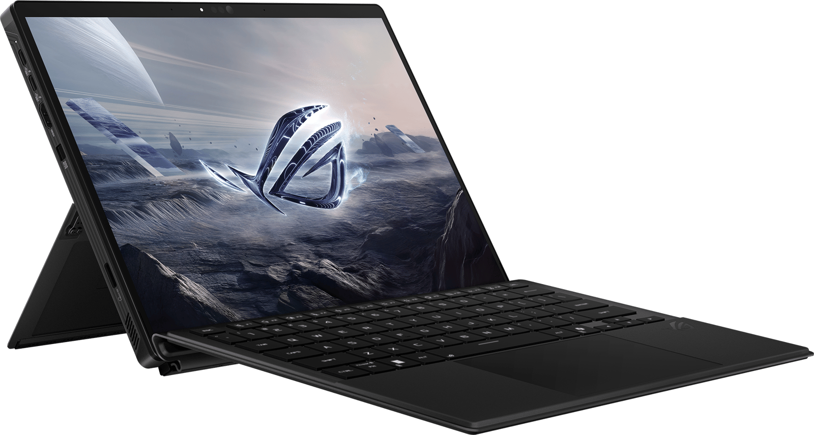 ASUS ROG Flow Z13 - Ryzen AI Max+ | 128GB | 1TB