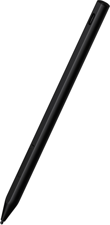 TCL Active Stylus