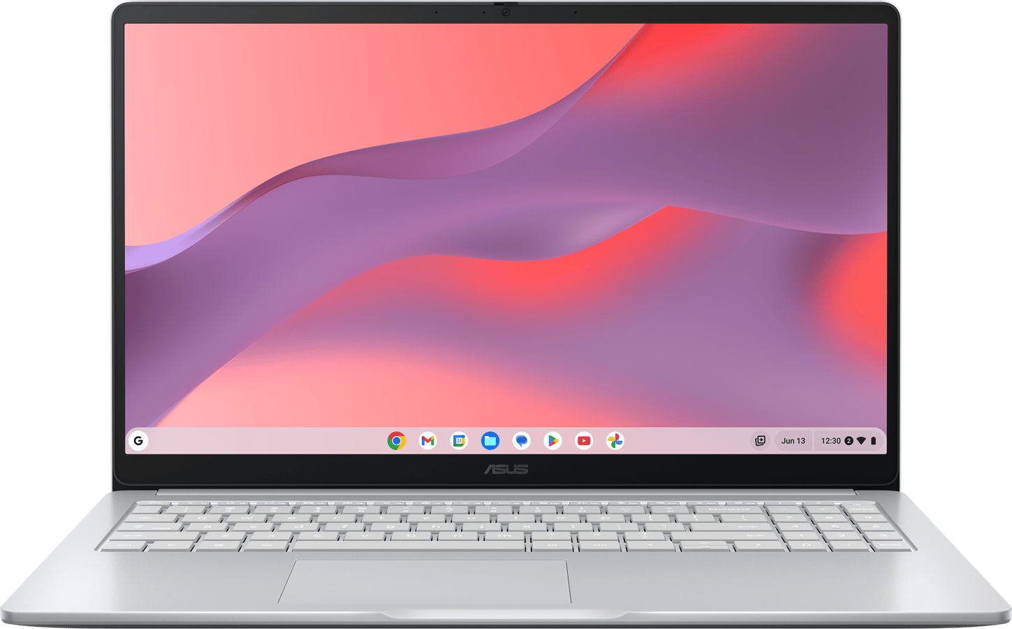 ASUS Chromebook 15 CX15 - Core 3 | 8GB | 128GB
