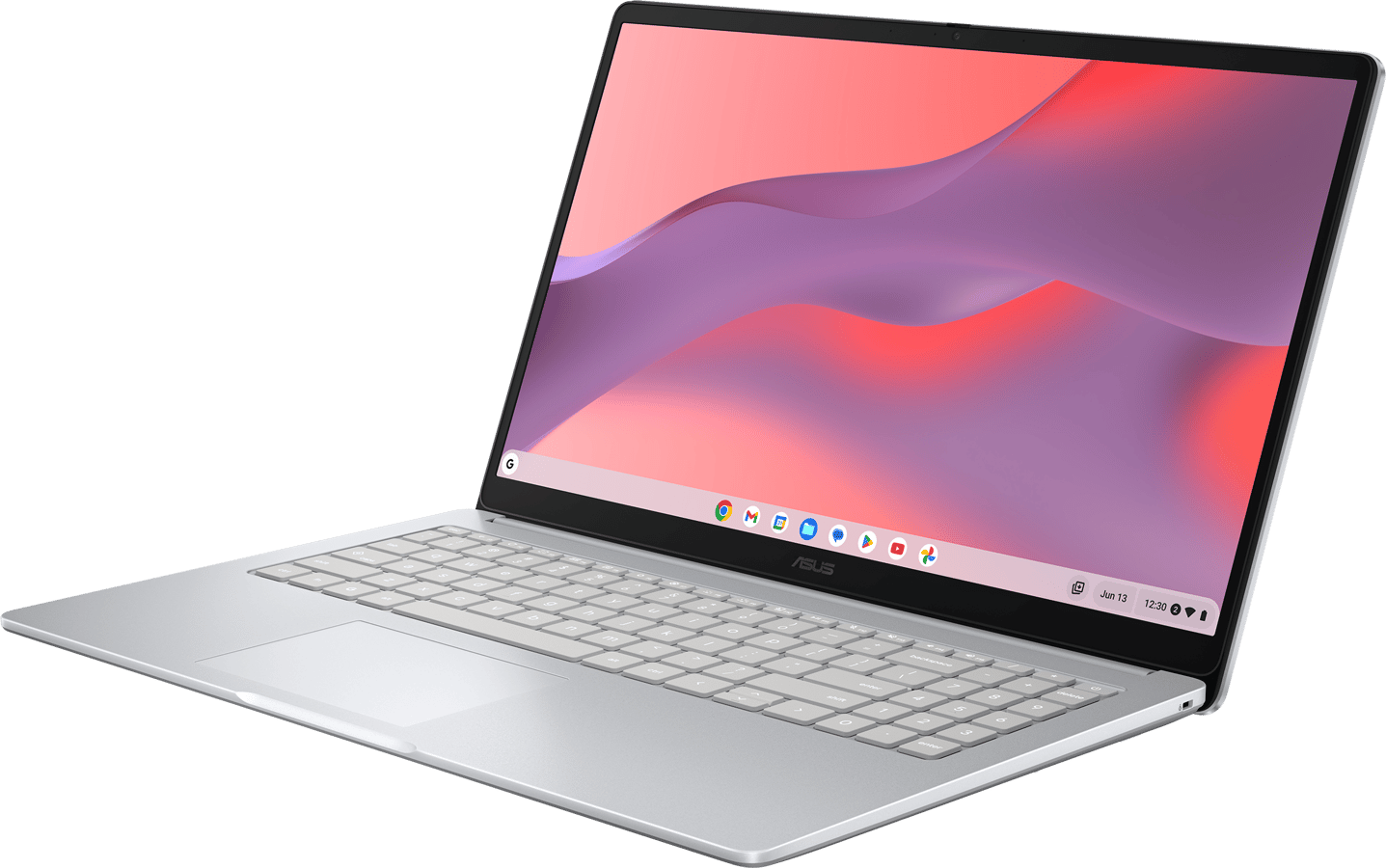 ASUS Chromebook 15 CX15 - N4500 | 8GB | 128GB