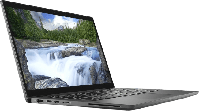 Dell Latitude 7310 - i5 | 16GB | 240GB | REFURBISHED - A Grade