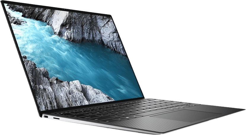 Dell XPS 9310 - i7 | 16GB | 480GB | REFURBISHED - A Grade