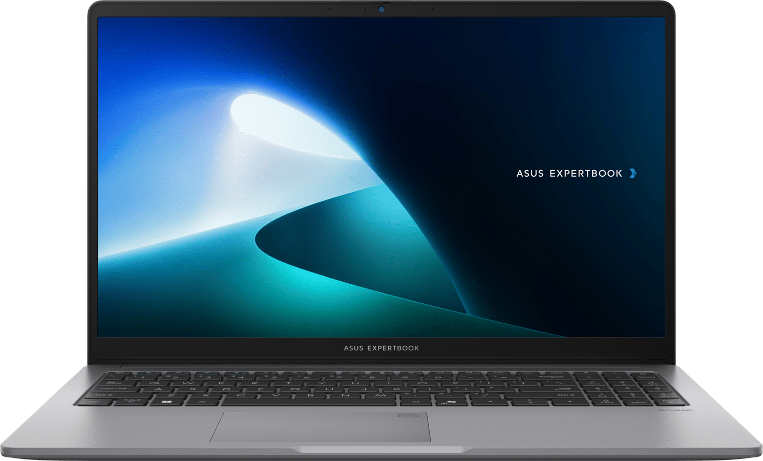 Asus ExpertBook P1 P1503CVA - i5 | 8GB | 256GB