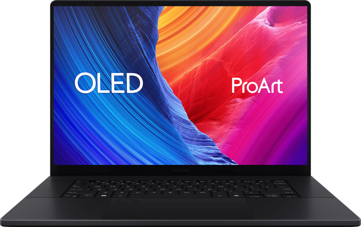 ASUS ProArt P16 H7606 OLED - Ryzen AI 9 | 32GB | 2TB | RTX 5070